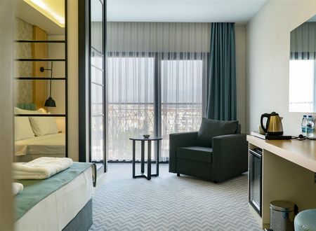 turkiye/denizli/denizlimerkez/angel-s-park-hotel-fcb8a14c.jpg