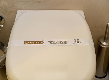 turkiye/denizli/denizlimerkez/angel-s-park-hotel-fec57032.jpg