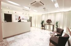 turkiye/denizli/denizlimerkez/casa-bianca-hotel-08f310f5.jpg