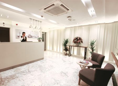 turkiye/denizli/denizlimerkez/casa-bianca-hotel-08f310f5.jpg