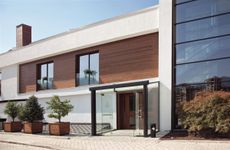 turkiye/denizli/denizlimerkez/casa-bianca-hotel-4300c1c7.jpg