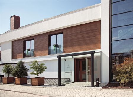 turkiye/denizli/denizlimerkez/casa-bianca-hotel-4300c1c7.jpg