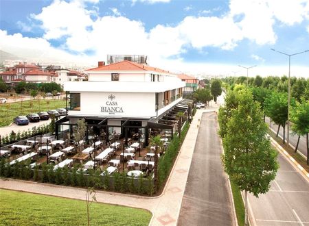 turkiye/denizli/denizlimerkez/casa-bianca-hotel-75e4b0e9.jpg