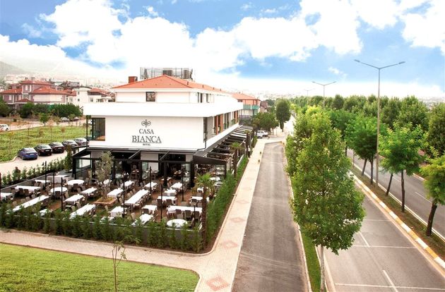 turkiye/denizli/denizlimerkez/casa-bianca-hotel-75e4b0e9.jpg