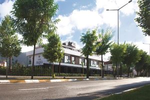 turkiye/denizli/denizlimerkez/casa-bianca-hotel-c95f35ec.jpg