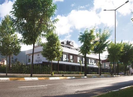 turkiye/denizli/denizlimerkez/casa-bianca-hotel-c95f35ec.jpg
