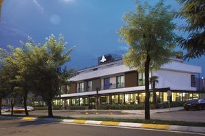 turkiye/denizli/denizlimerkez/casa-bianca-hotel-e3425120.jpg