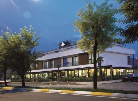 turkiye/denizli/denizlimerkez/casa-bianca-hotel-e3425120.jpg