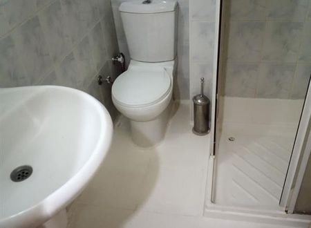 turkiye/denizli/denizlimerkez/ekinci-hotel-09d78890.jpg