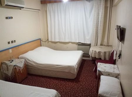 turkiye/denizli/denizlimerkez/ekinci-hotel-597d60c1.jpg