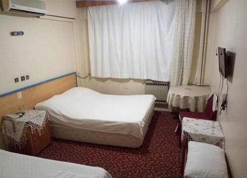 turkiye/denizli/denizlimerkez/ekinci-hotel-597d60c1.jpg