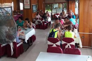turkiye/denizli/denizlimerkez/ekinci-hotel-5ff4b399.jpg