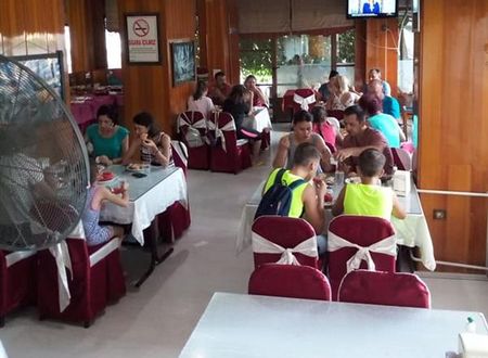 turkiye/denizli/denizlimerkez/ekinci-hotel-5ff4b399.jpg