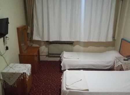 turkiye/denizli/denizlimerkez/ekinci-hotel-704e6347.jpg