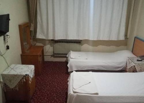 turkiye/denizli/denizlimerkez/ekinci-hotel-704e6347.jpg