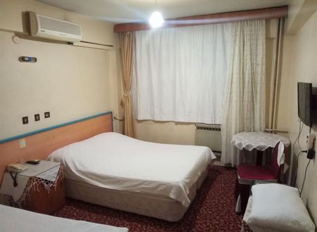 turkiye/denizli/denizlimerkez/ekinci-hotel-71823ee0.jpg