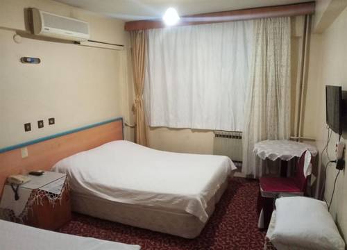 turkiye/denizli/denizlimerkez/ekinci-hotel-71823ee0.jpg