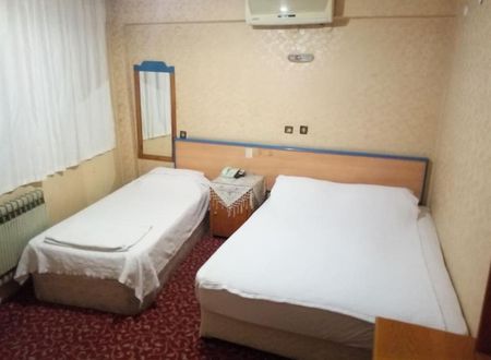 turkiye/denizli/denizlimerkez/ekinci-hotel-7515722e.jpg