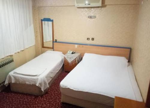 turkiye/denizli/denizlimerkez/ekinci-hotel-7515722e.jpg