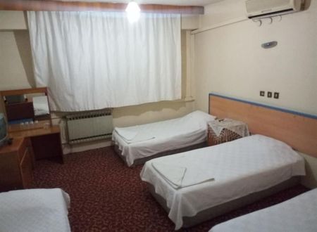 turkiye/denizli/denizlimerkez/ekinci-hotel-7d2d8f77.jpg