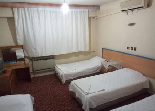 turkiye/denizli/denizlimerkez/ekinci-hotel-7d2d8f77.jpg