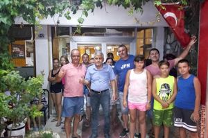 turkiye/denizli/denizlimerkez/ekinci-hotel-93527b14.jpg