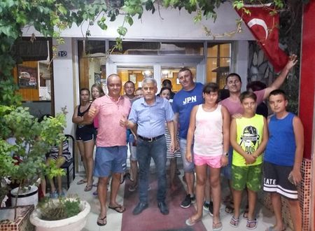 turkiye/denizli/denizlimerkez/ekinci-hotel-93527b14.jpg
