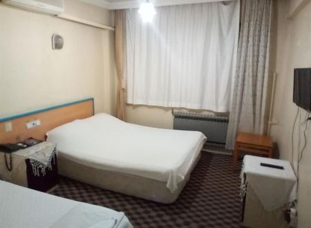 turkiye/denizli/denizlimerkez/ekinci-hotel-938ddbb3.jpg