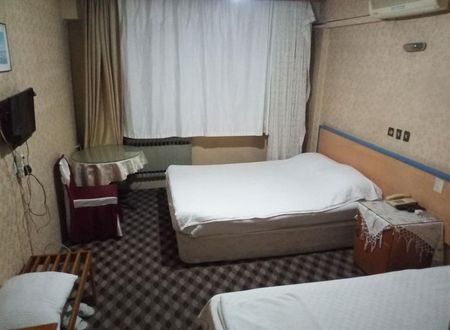 turkiye/denizli/denizlimerkez/ekinci-hotel-9b5c8e62.jpg