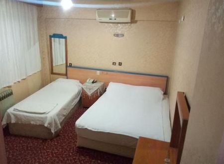 turkiye/denizli/denizlimerkez/ekinci-hotel-b793e8f3.jpg