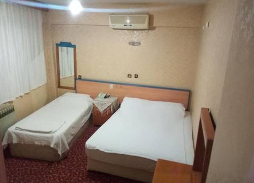 turkiye/denizli/denizlimerkez/ekinci-hotel-b793e8f3.jpg