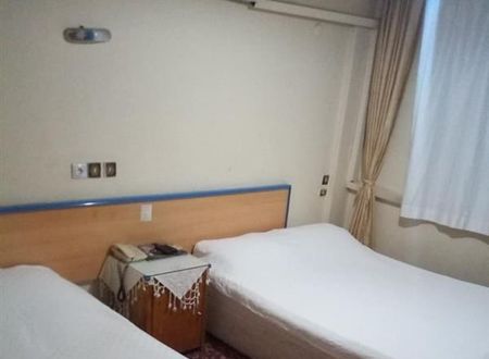 turkiye/denizli/denizlimerkez/ekinci-hotel-cc999895.jpg