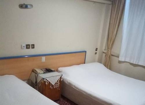 turkiye/denizli/denizlimerkez/ekinci-hotel-cc999895.jpg