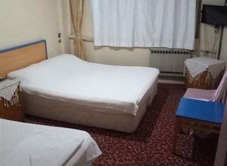 turkiye/denizli/denizlimerkez/ekinci-hotel-d92428fc.jpg
