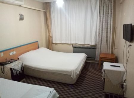 turkiye/denizli/denizlimerkez/ekinci-hotel-e744ddaa.jpg