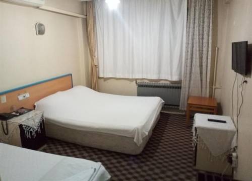 turkiye/denizli/denizlimerkez/ekinci-hotel-e744ddaa.jpg