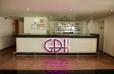 turkiye/denizli/denizlimerkez/grand-denizli-hotel-008d0d0c.jpg