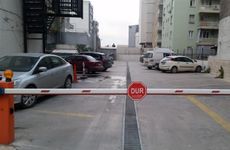 turkiye/denizli/denizlimerkez/grand-denizli-hotel-0fe405ff.jpg