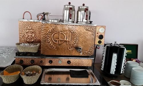 turkiye/denizli/denizlimerkez/grand-denizli-hotel-5a1e5de5.jpg