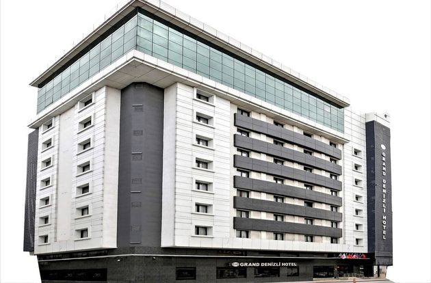turkiye/denizli/denizlimerkez/grand-denizli-hotel-5f1bf180.jpg