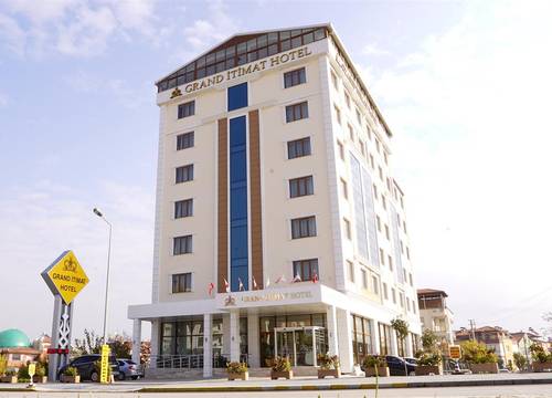 turkiye/denizli/denizlimerkez/grand-itimat-hotel-08c862fa.jpg