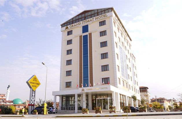 turkiye/denizli/denizlimerkez/grand-itimat-hotel-08c862fa.jpg