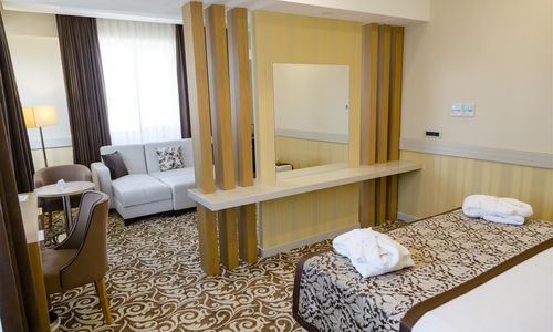 turkiye/denizli/denizlimerkez/grand-itimat-hotel-40022d08.jpg