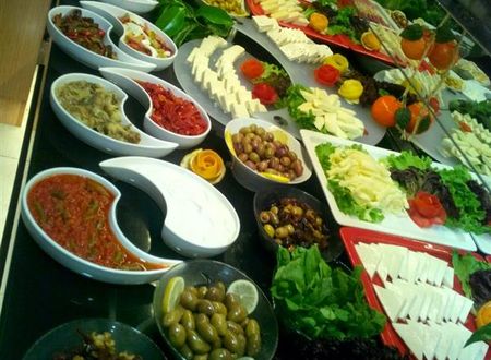 turkiye/denizli/denizlimerkez/inci-class-hotel-21c0ca9a.jpeg