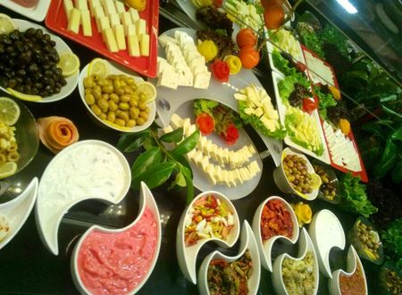 turkiye/denizli/denizlimerkez/inci-class-hotel-cef57c68.jpeg
