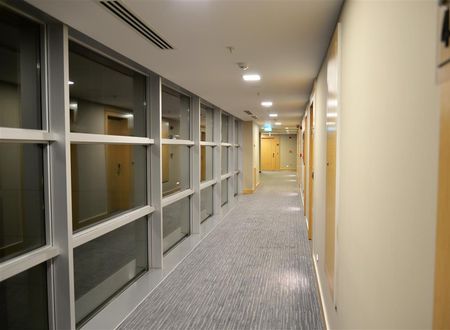turkiye/denizli/denizlimerkez/inci-class-hotel-cfb1fb4b.jpg