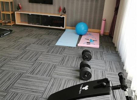 turkiye/denizli/denizlimerkez/inci-class-hotel-e05fe574.jpeg