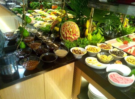 turkiye/denizli/denizlimerkez/inci-class-hotel-f444ef5b.jpeg