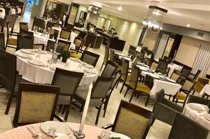 turkiye/denizli/denizlimerkez/laodikya-otel-4e539d84.jpg