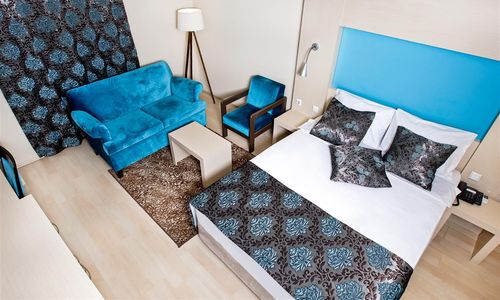 turkiye/denizli/denizlimerkez/laodikya-otel-93080d74.jpg